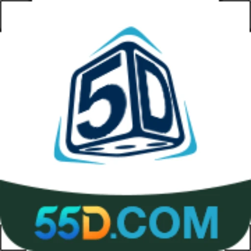 55D.COM-Melhores máquinas jogos de caça-níqueis